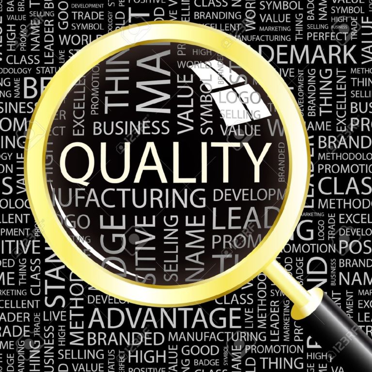 4 ways to improve the quality of service for your clients FIDES